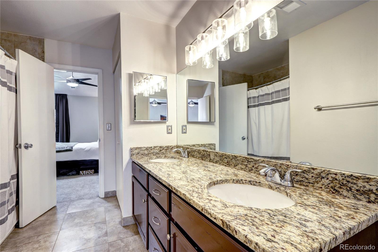 3697 S Depew Street Denver CO 80235