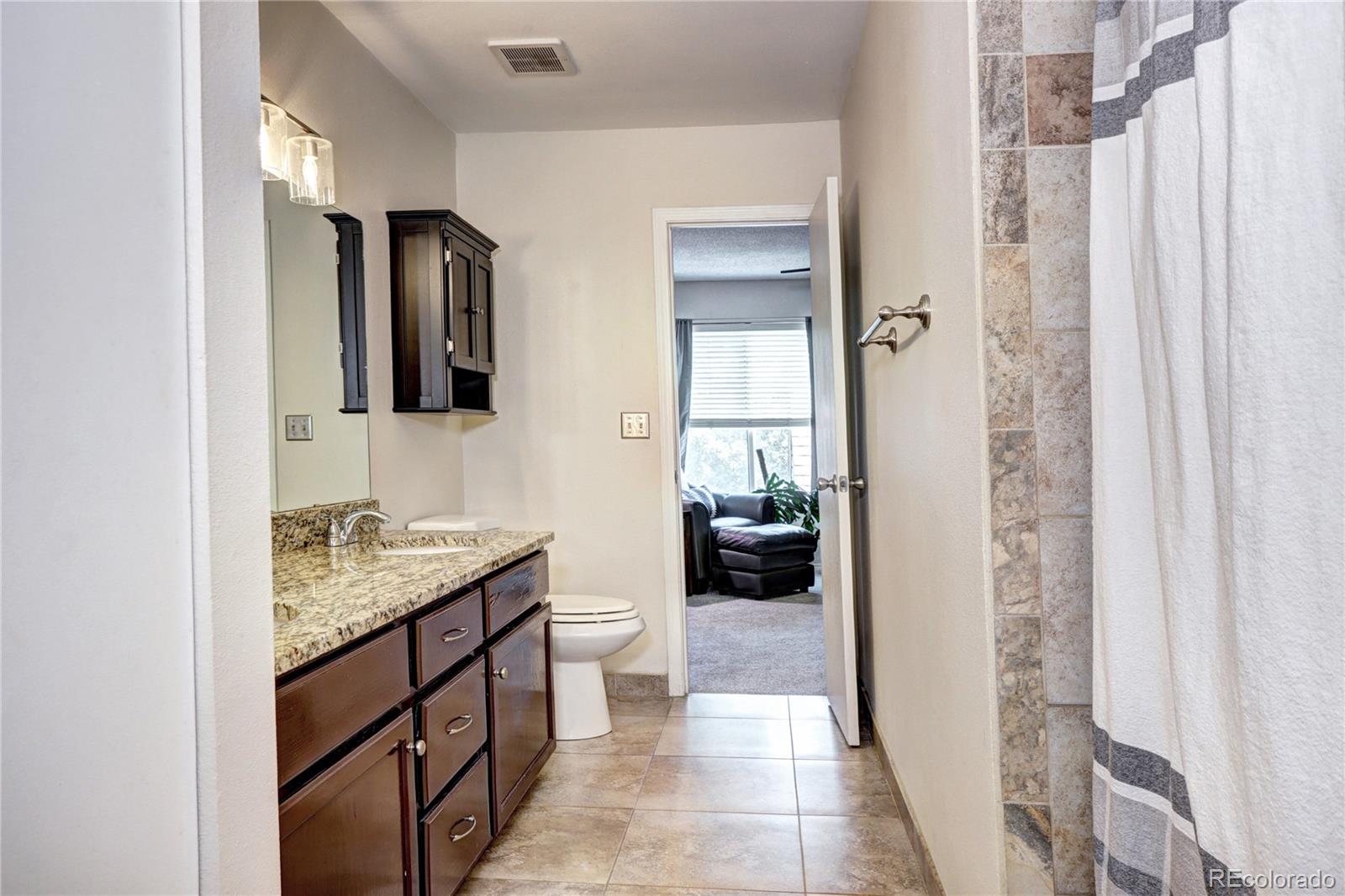 3697 S Depew Street Denver CO 80235