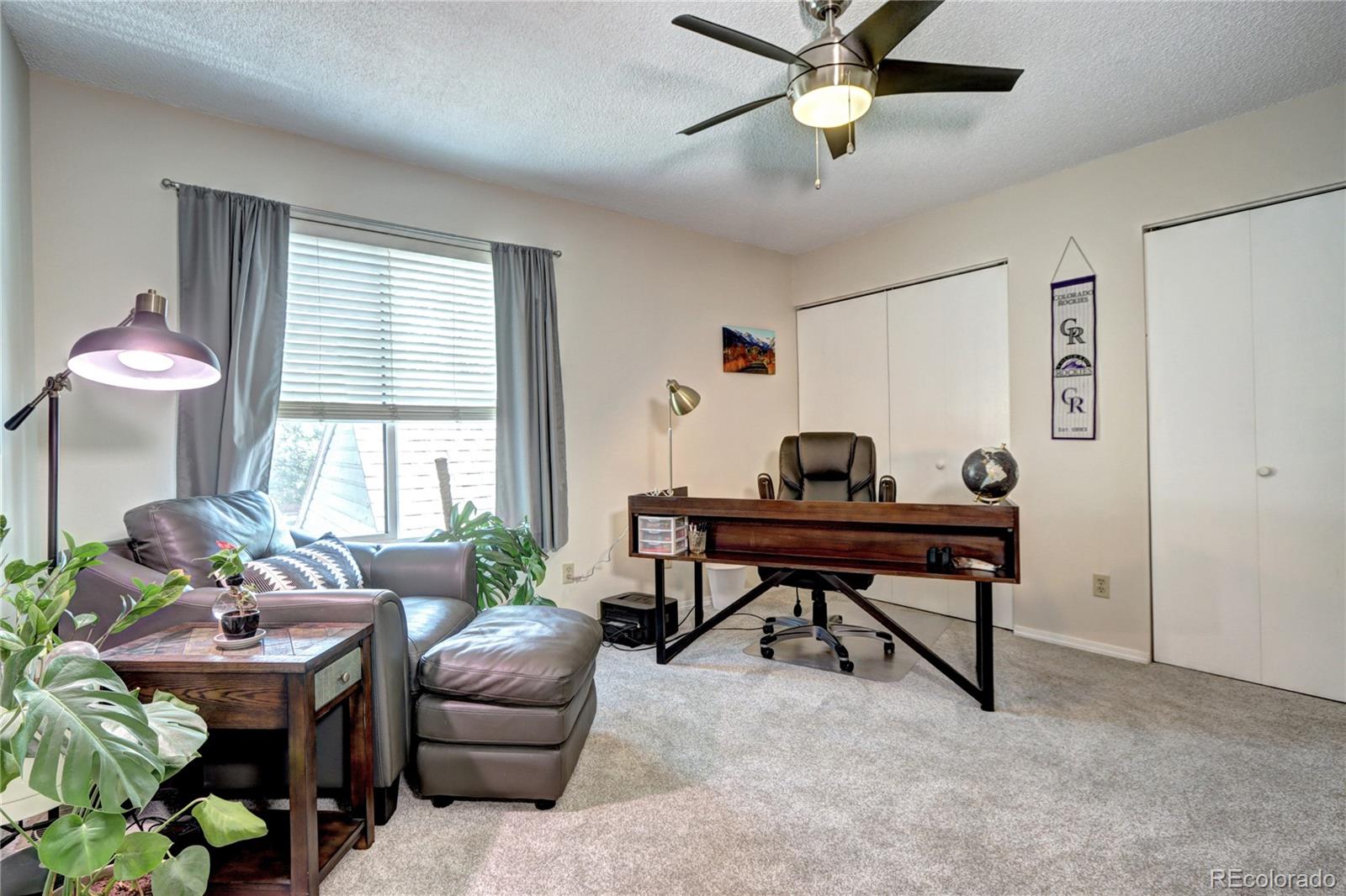 3697 S Depew Street Denver CO 80235