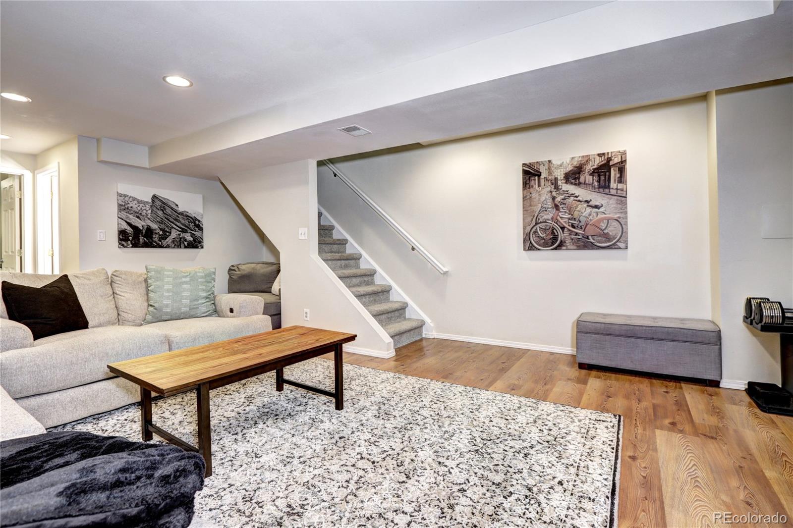 3697 S Depew Street Denver CO 80235