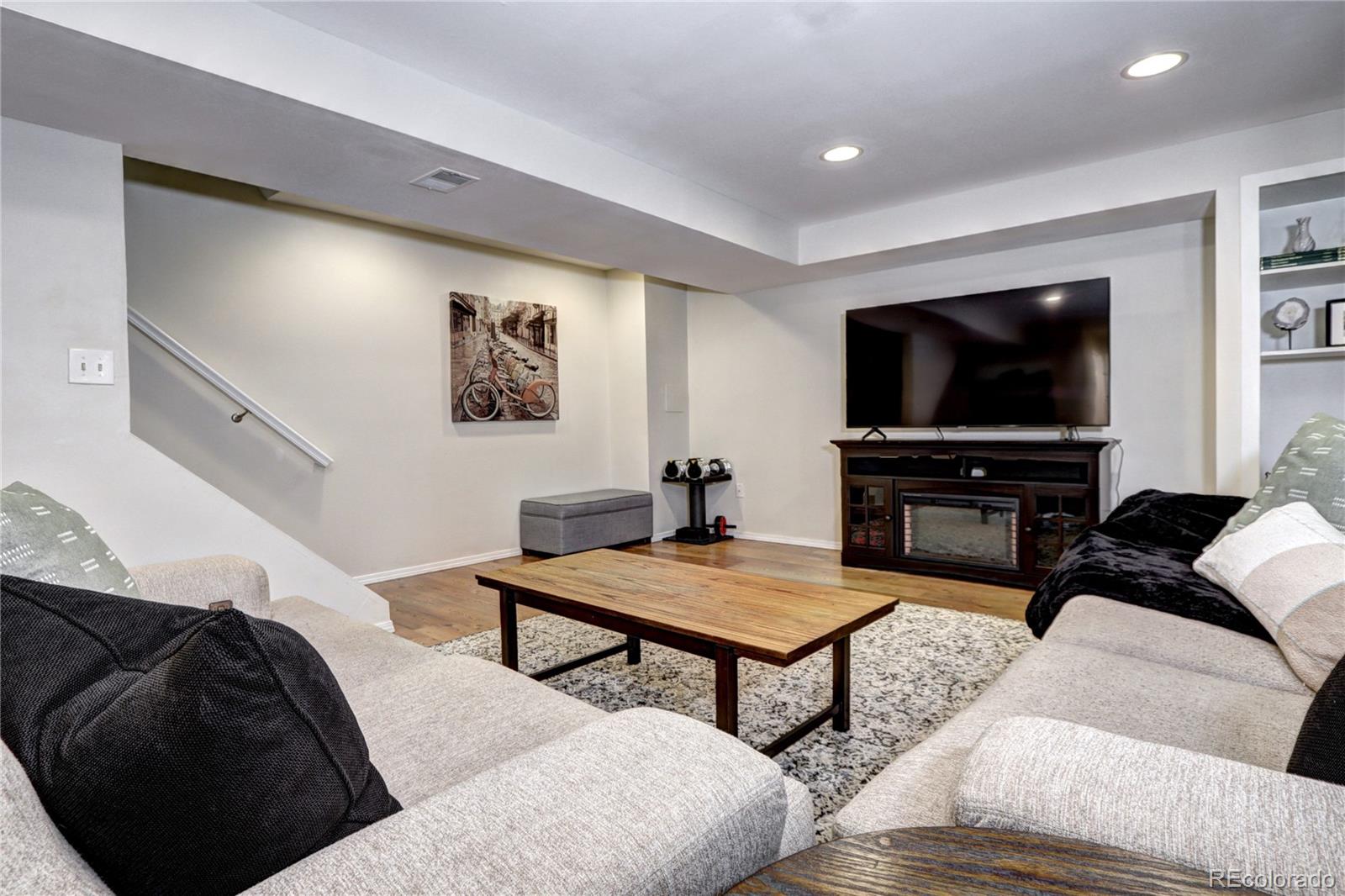 3697 S Depew Street Denver CO 80235