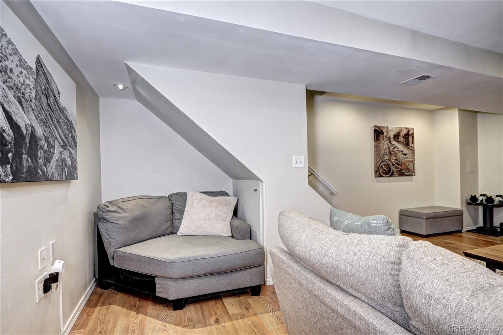 3697 S Depew Street Denver CO 80235