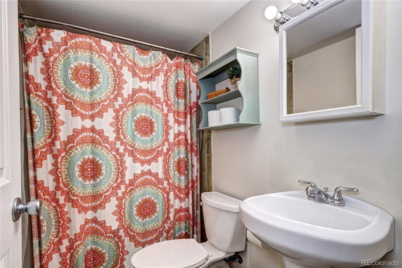 3697 S Depew Street Denver CO 80235