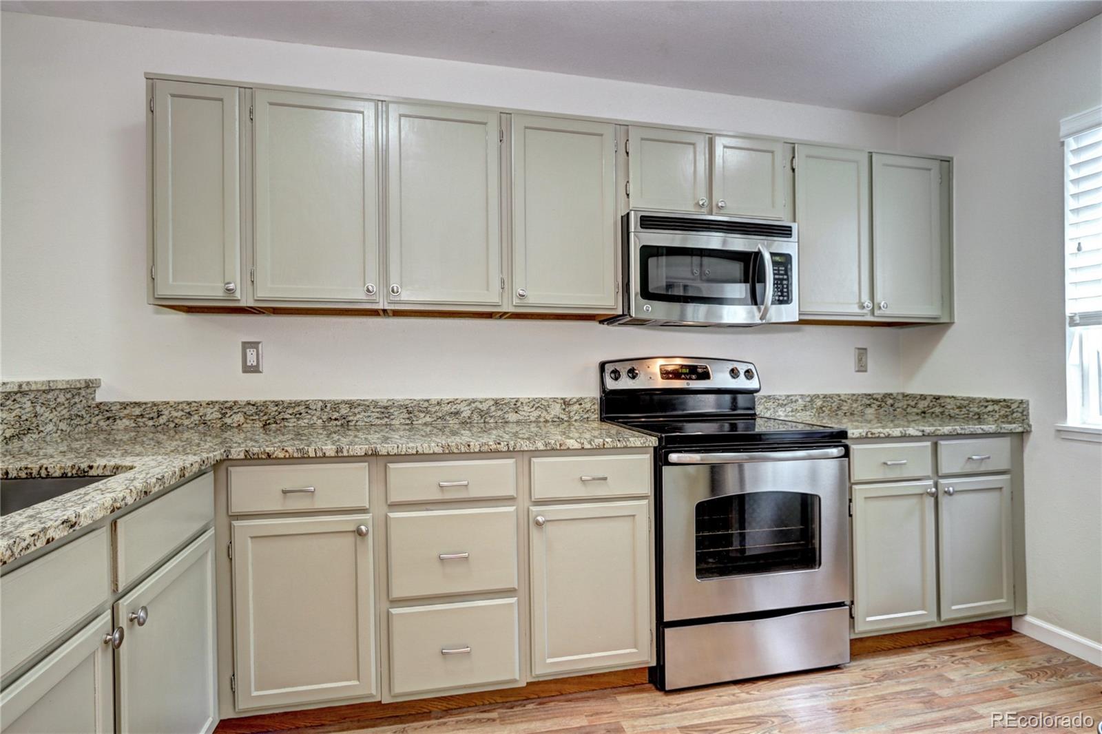 3697 S Depew Street Denver CO 80235