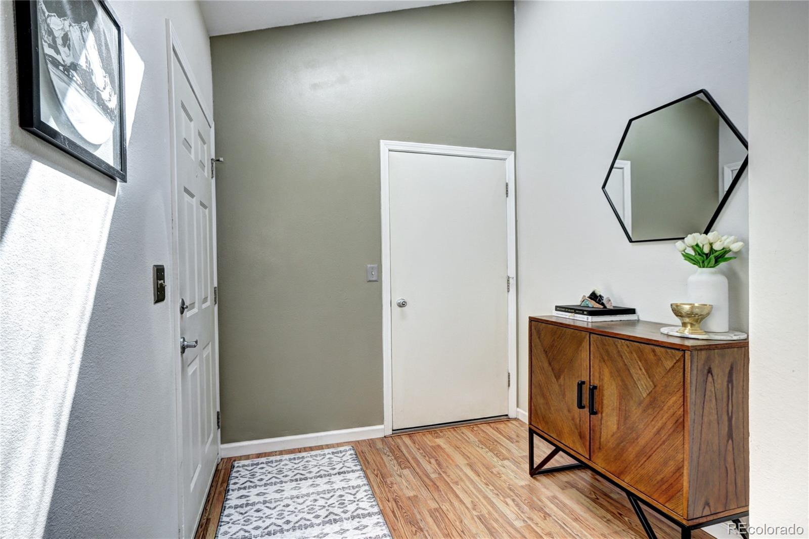 3697 S Depew Street Denver CO 80235