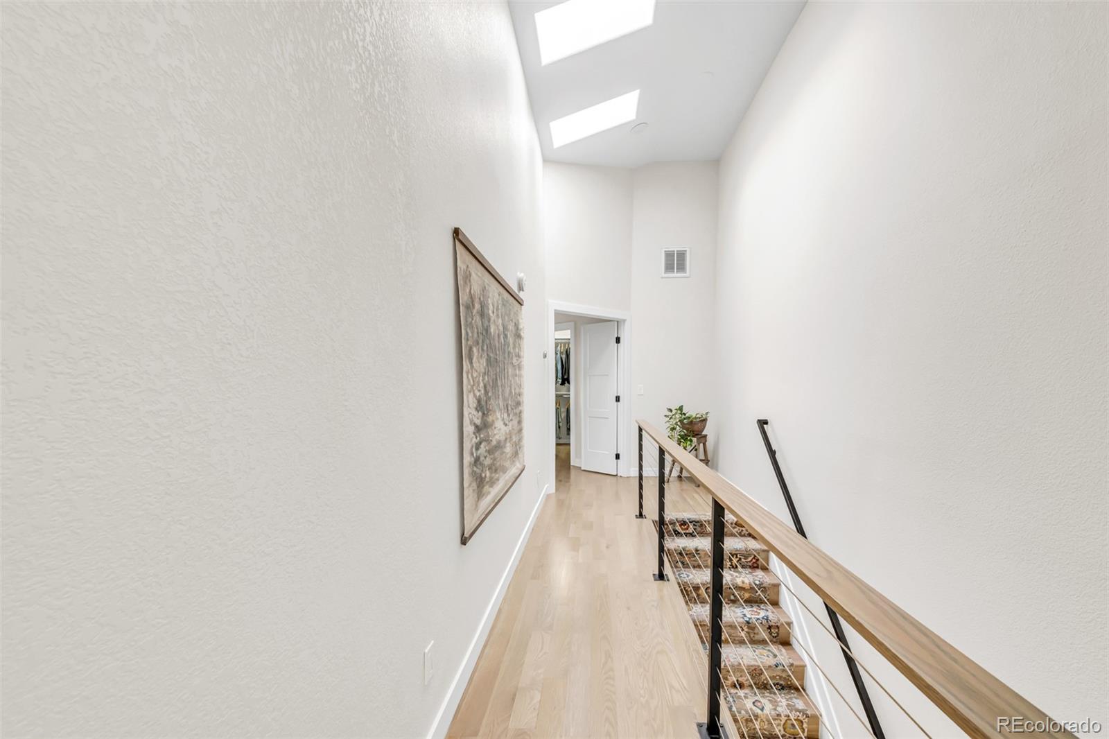 420 Detroit Street Denver CO 80206