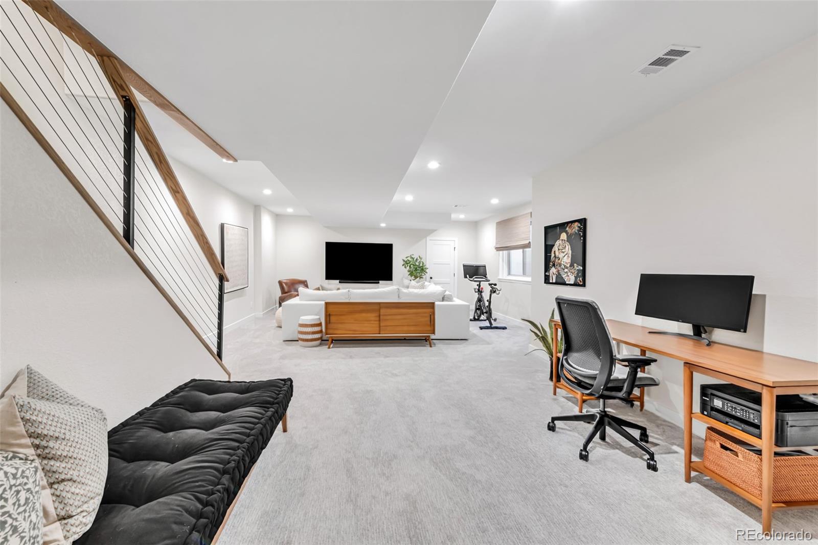 420 Detroit Street Denver CO 80206