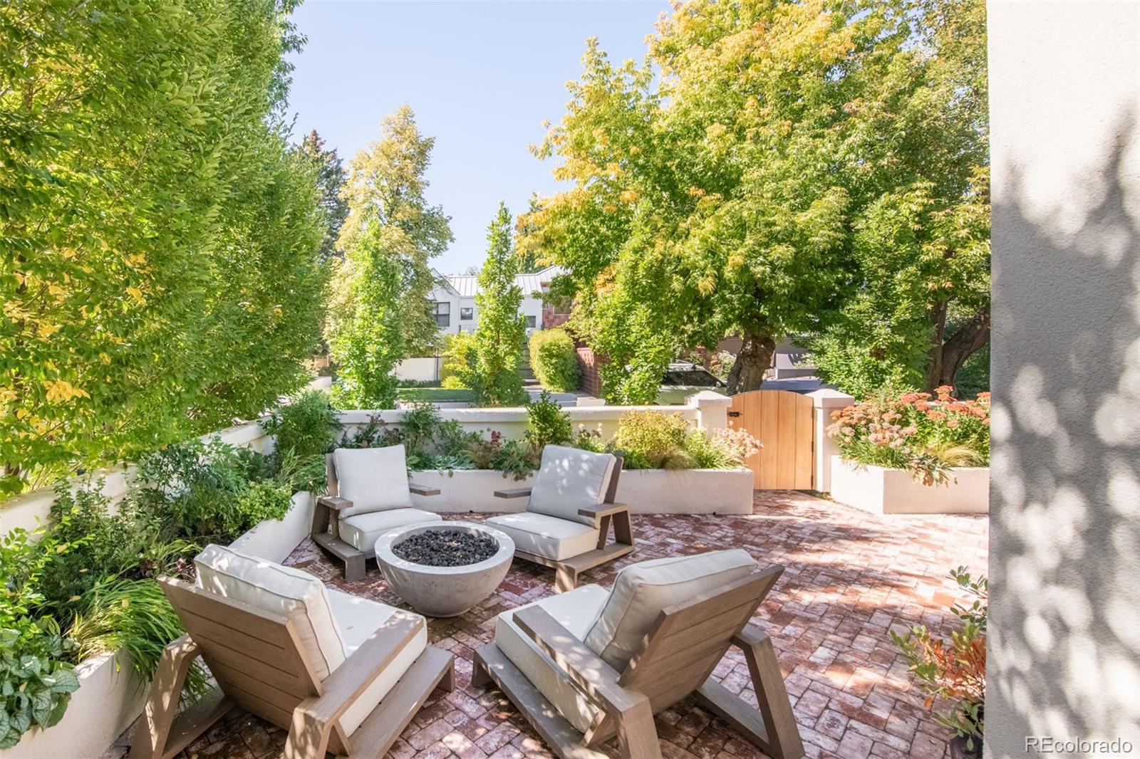 420 Detroit Street Denver CO 80206