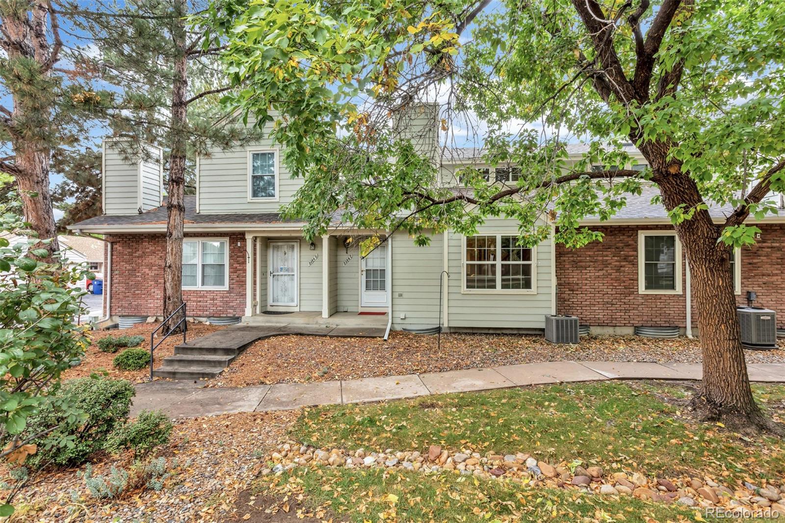 5354 W Canyon Trail Littleton CO 80128