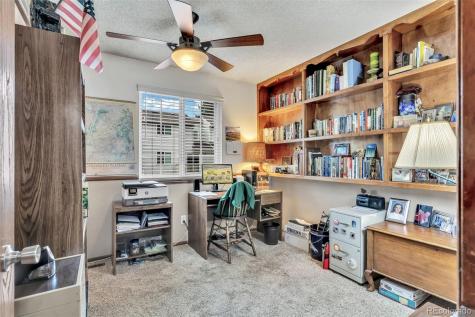 5354 W Canyon Trail Littleton CO 80128