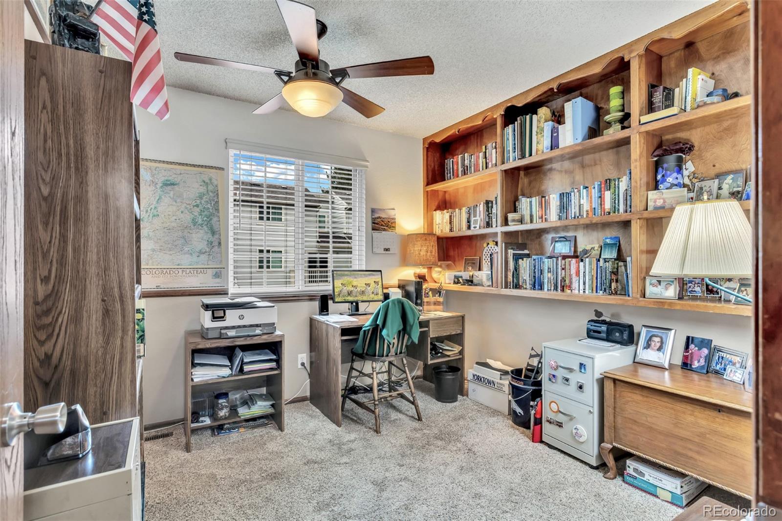 5354 W Canyon Trail Littleton CO 80128