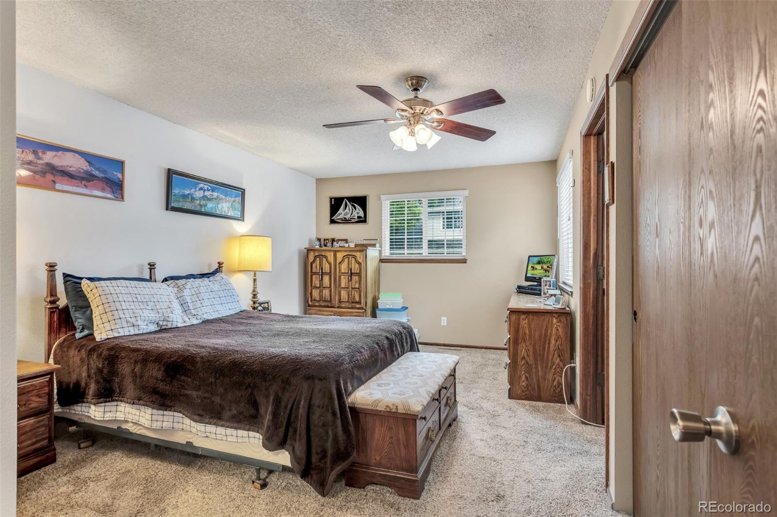 5354 W Canyon Trail Littleton CO 80128