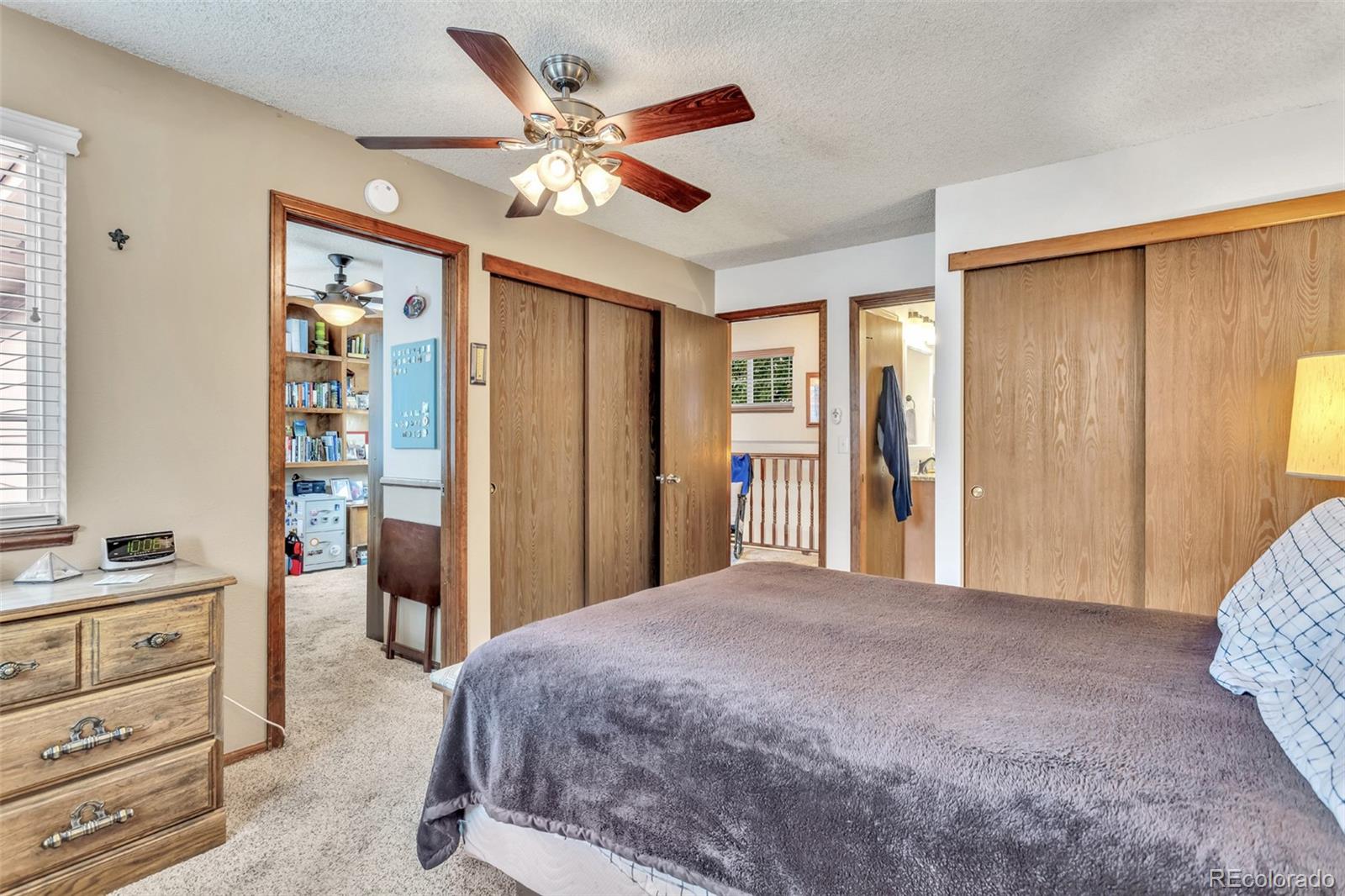 5354 W Canyon Trail Littleton CO 80128