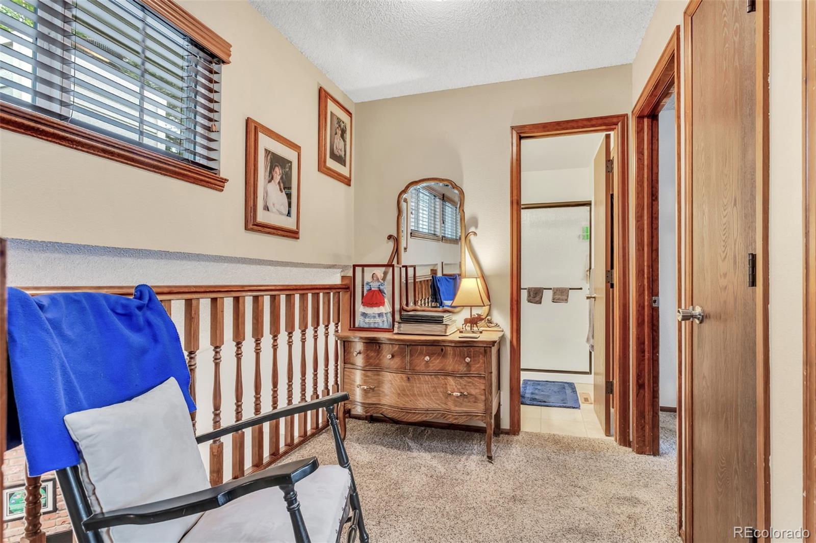 5354 W Canyon Trail Littleton CO 80128