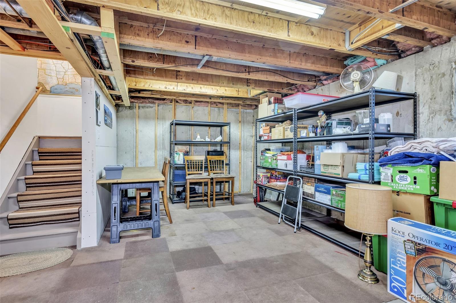 5354 W Canyon Trail Littleton CO 80128