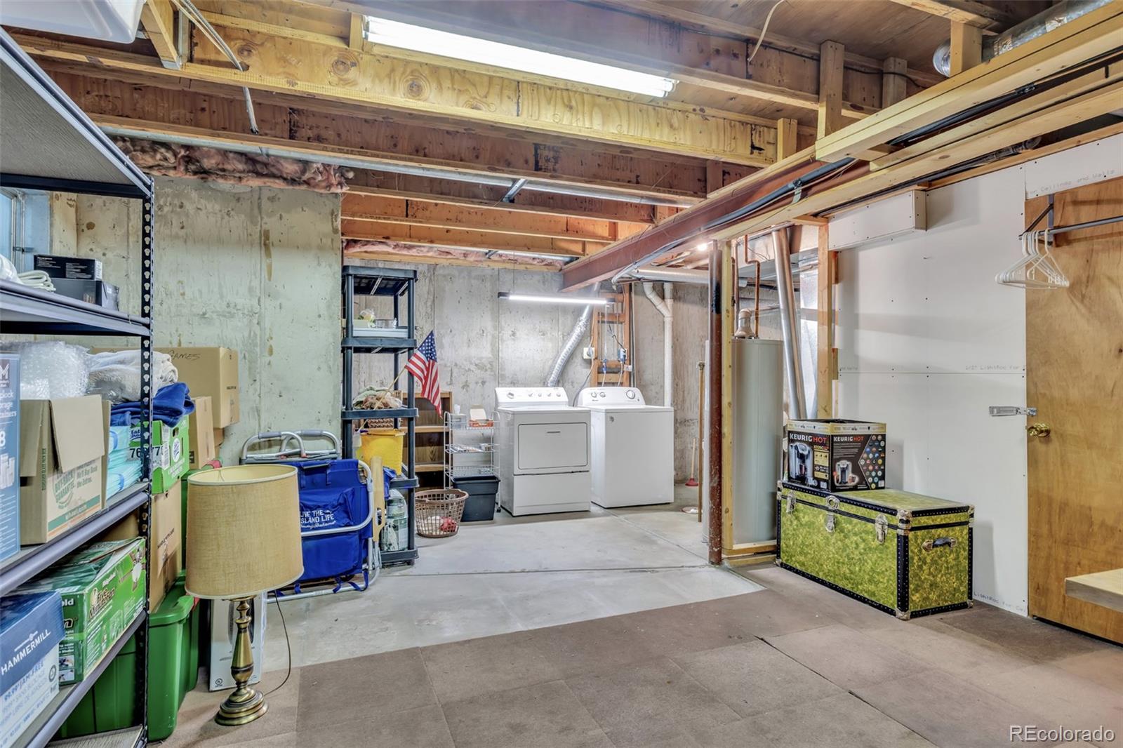 5354 W Canyon Trail Littleton CO 80128