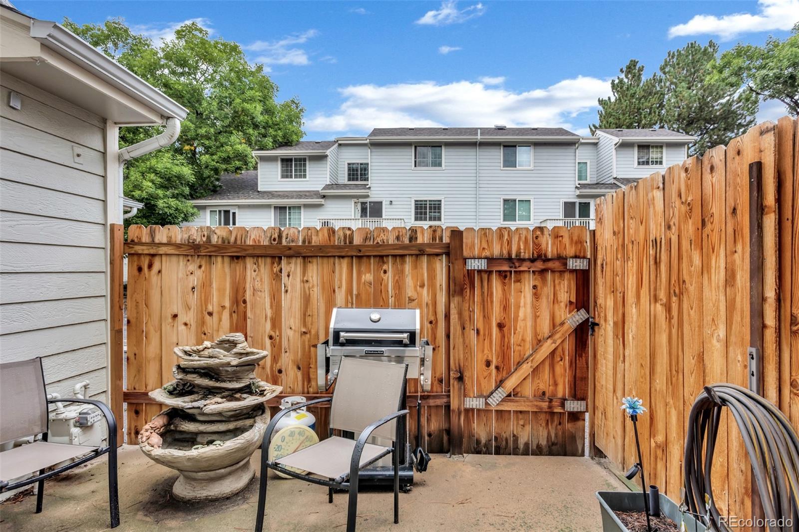 5354 W Canyon Trail Littleton CO 80128