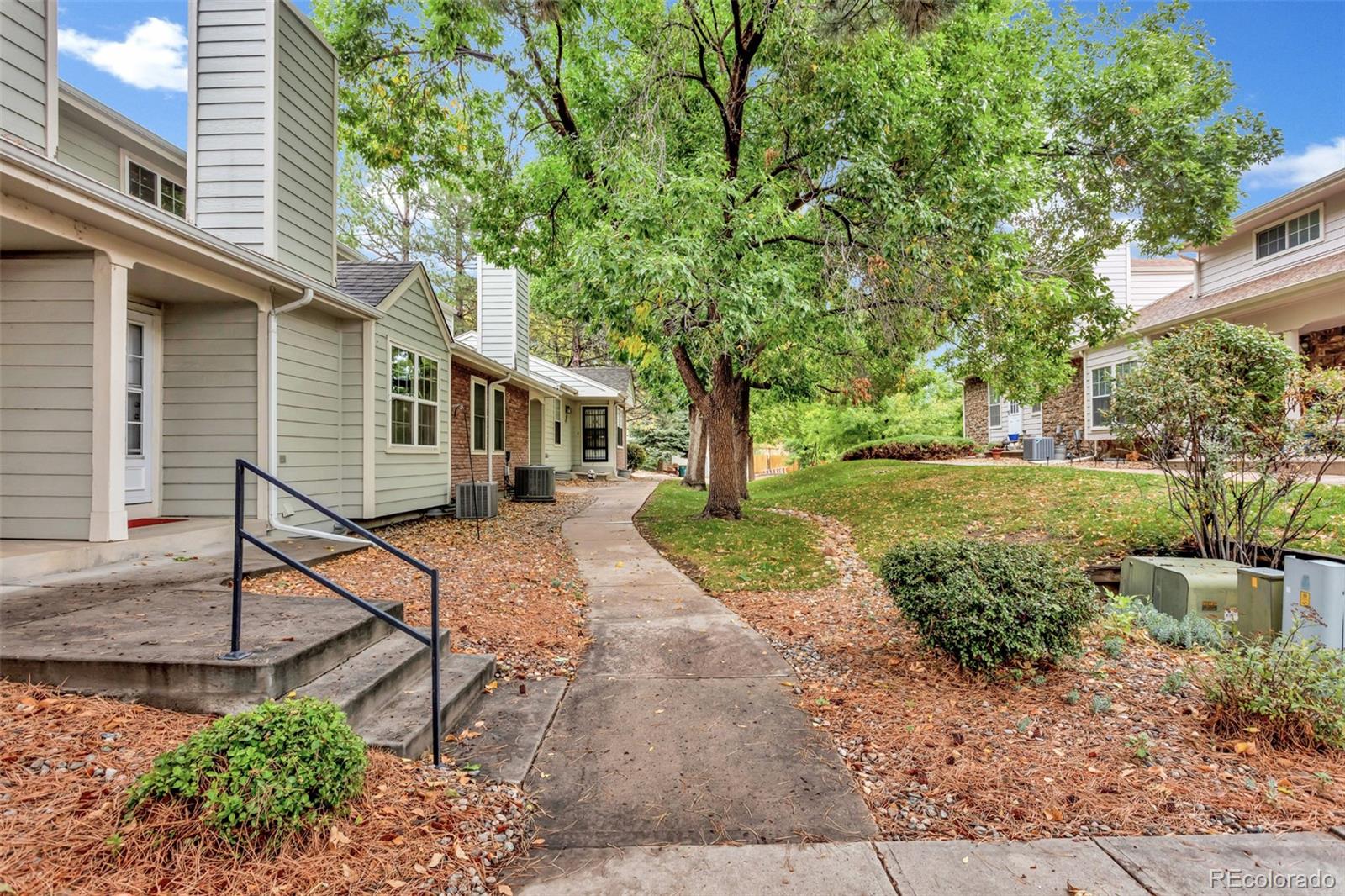 5354 W Canyon Trail Littleton CO 80128