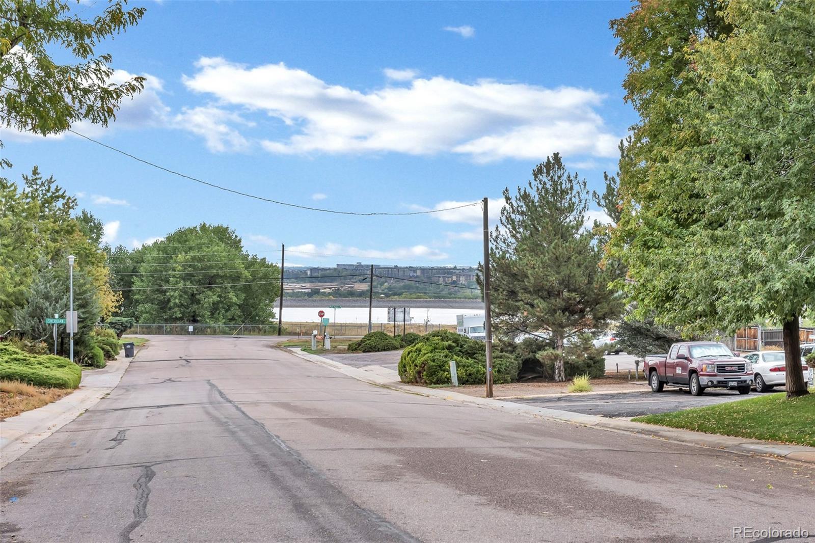 5354 W Canyon Trail Littleton CO 80128