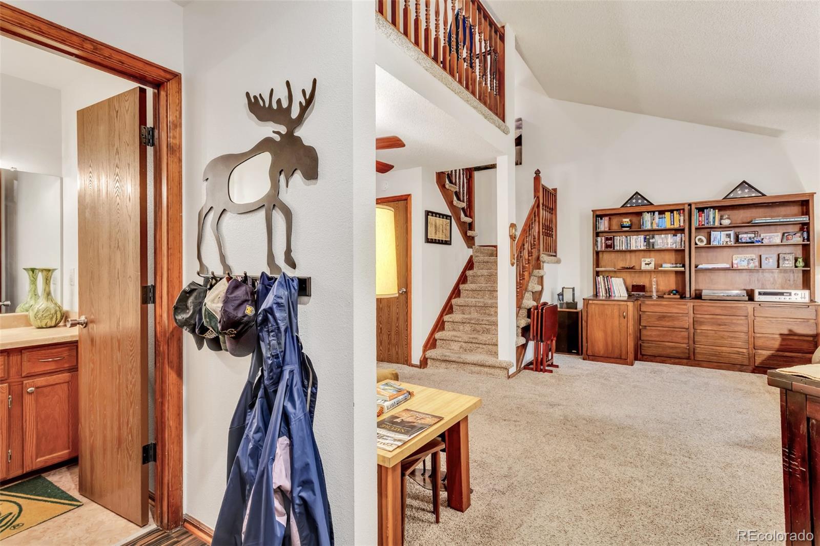 5354 W Canyon Trail Littleton CO 80128