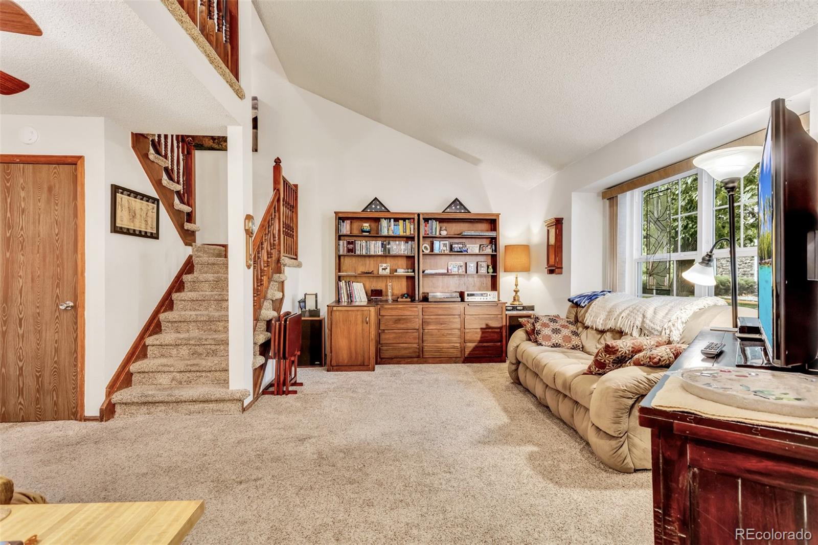 5354 W Canyon Trail Littleton CO 80128