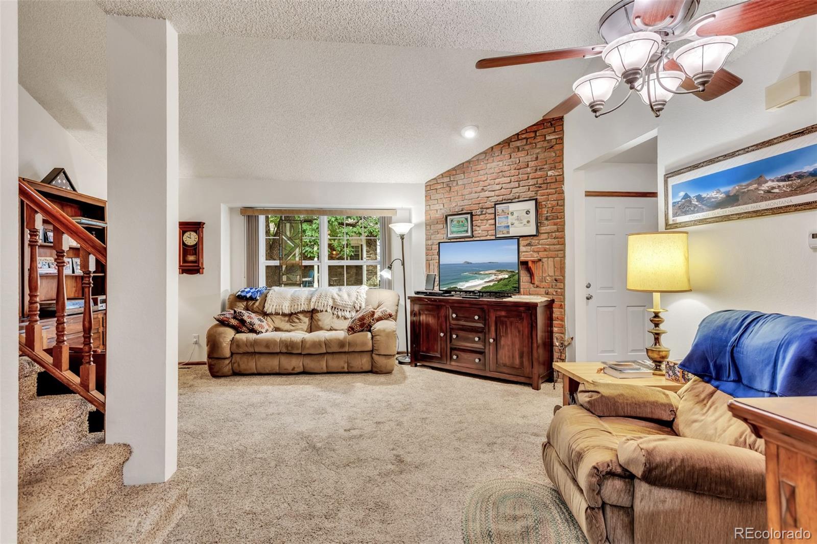 5354 W Canyon Trail Littleton CO 80128