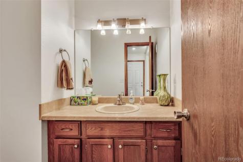 5354 W Canyon Trail Littleton CO 80128