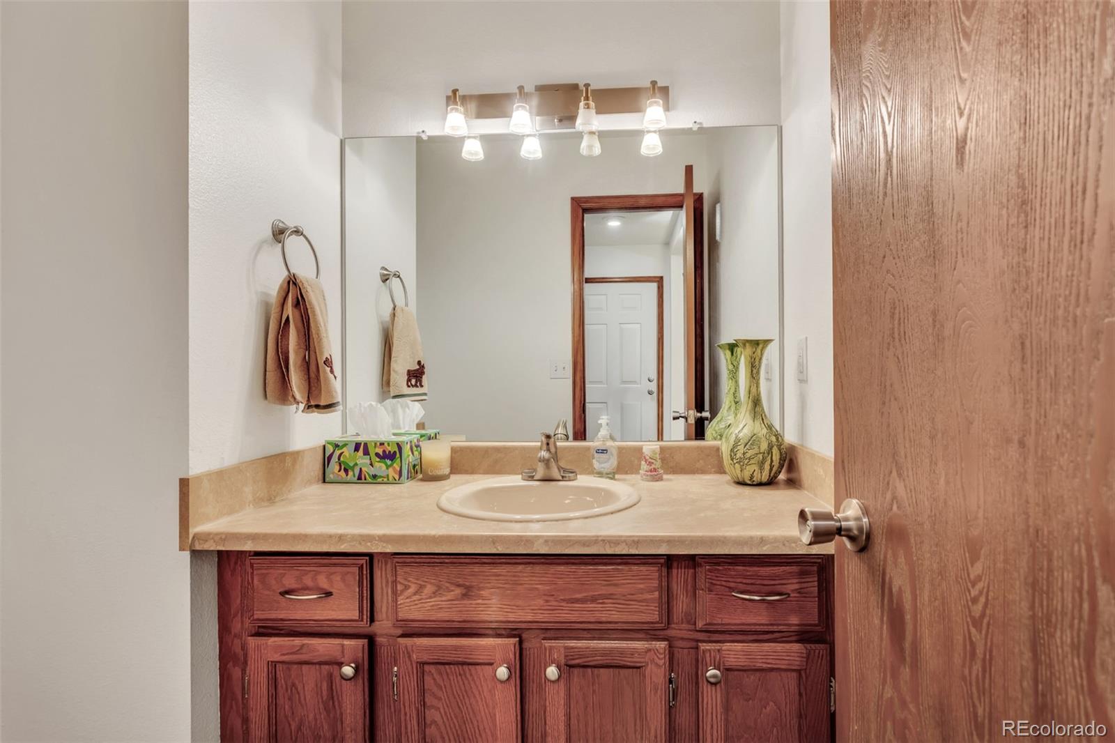 5354 W Canyon Trail Littleton CO 80128