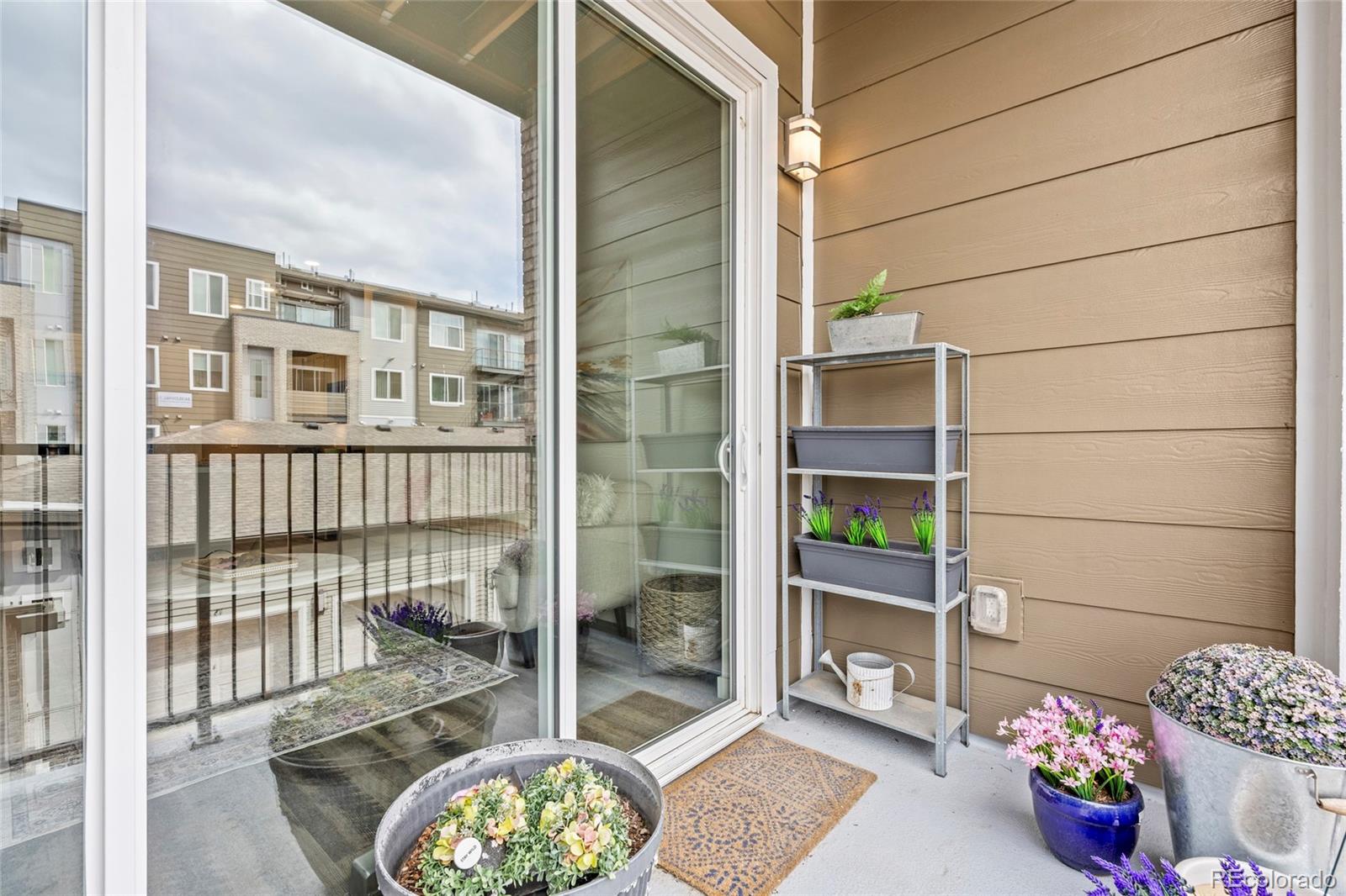 480 E Fremont Place Centennial CO 80122