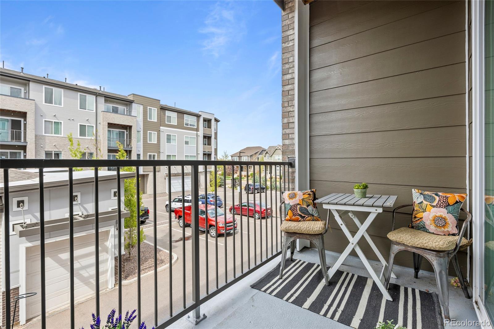 480 E Fremont Place Centennial CO 80122