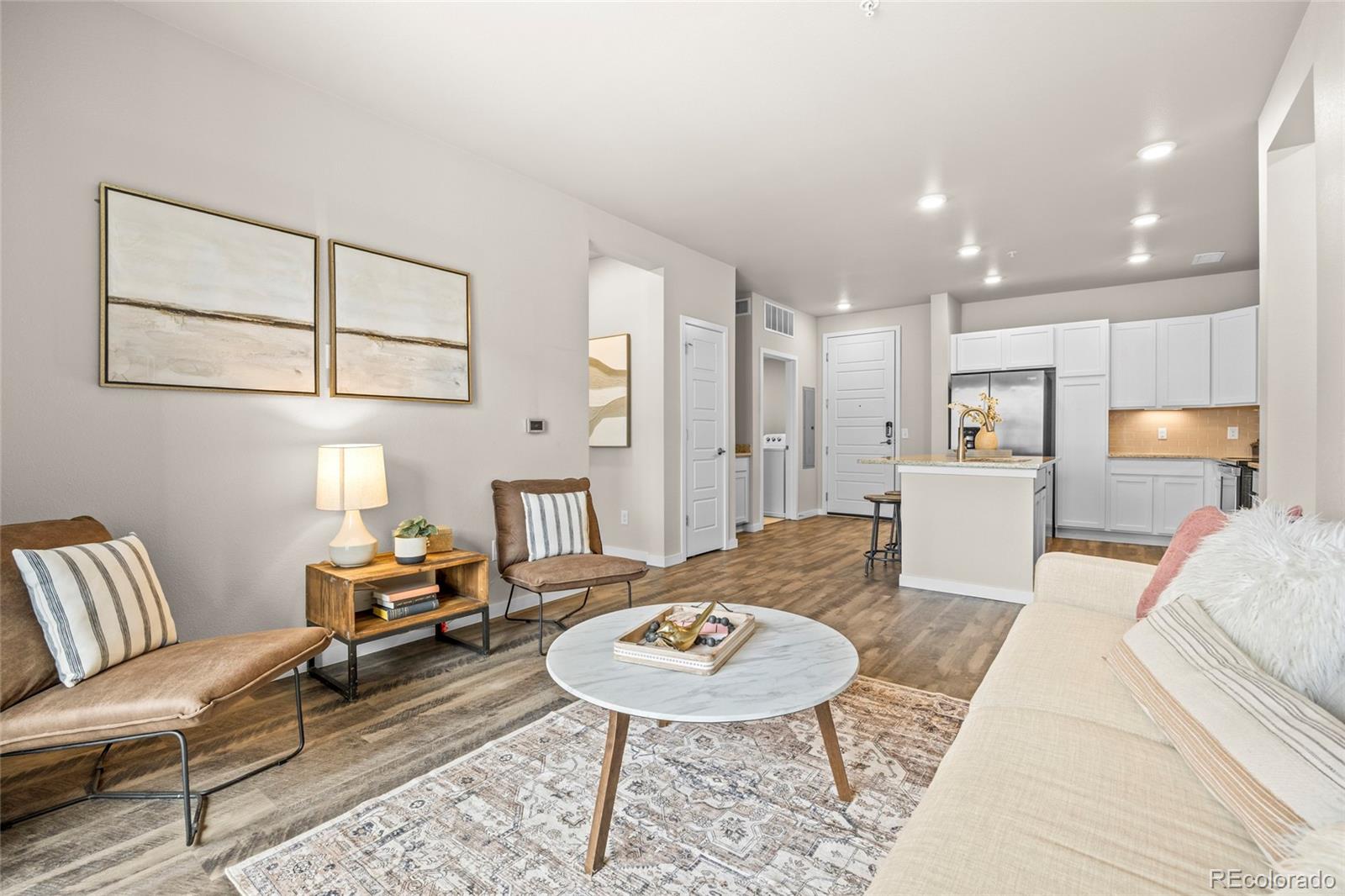 480 E Fremont Place Centennial CO 80122