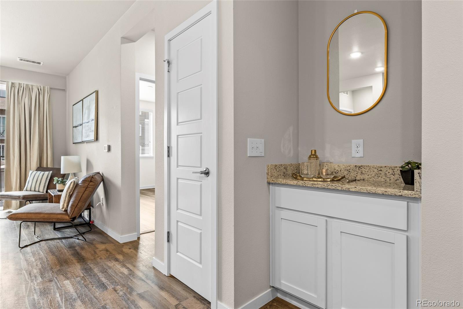 480 E Fremont Place Centennial CO 80122