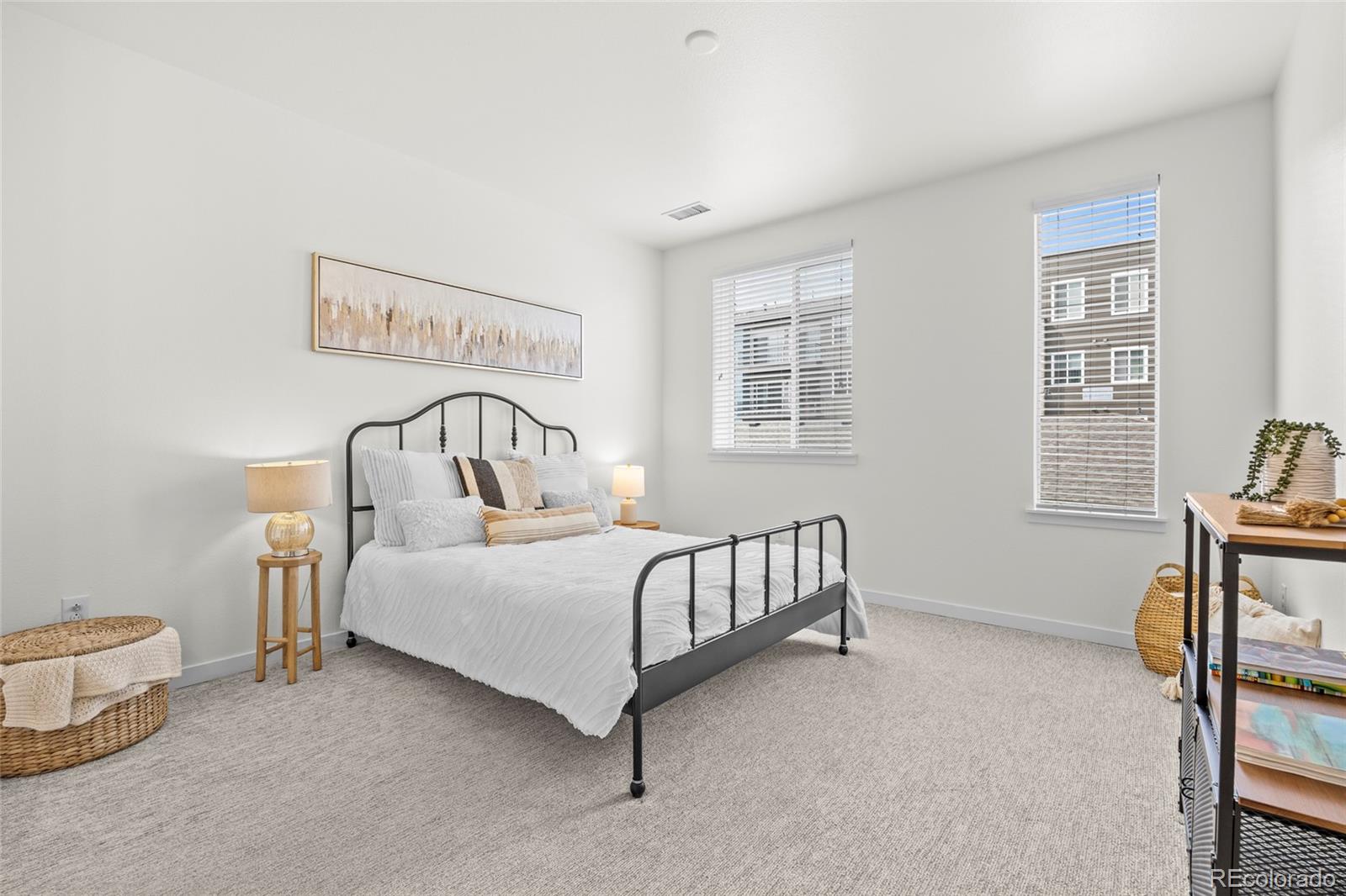 480 E Fremont Place Centennial CO 80122