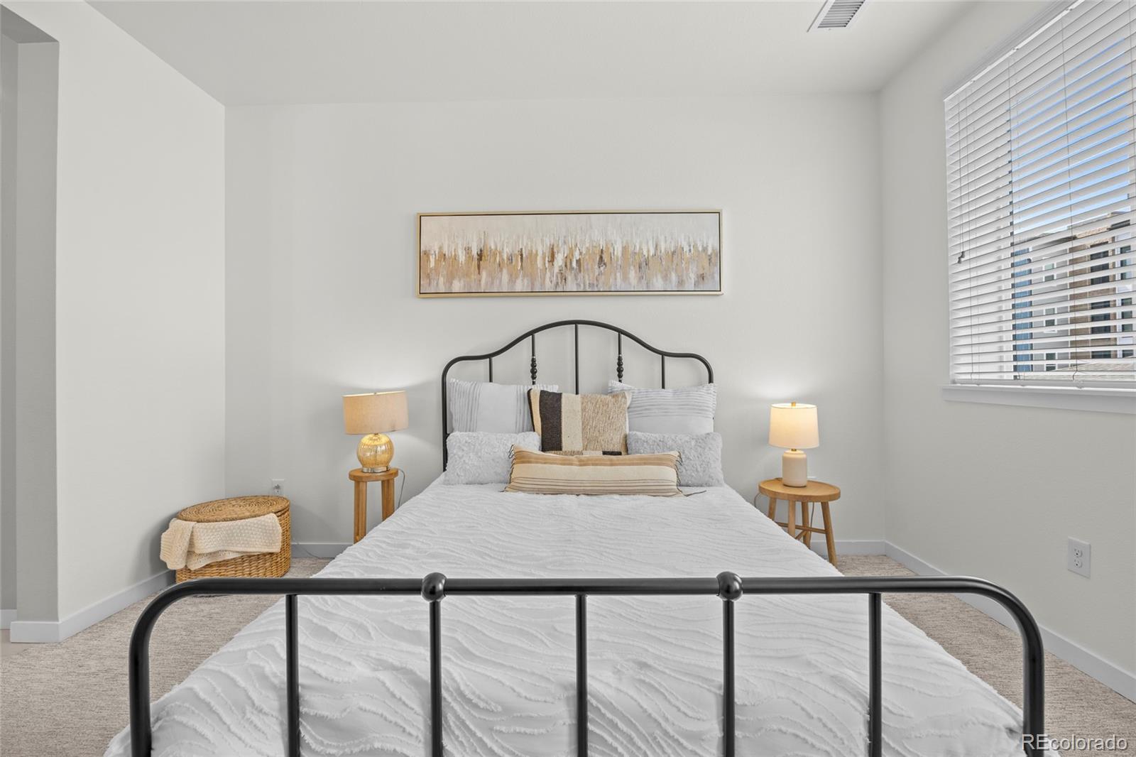 480 E Fremont Place Centennial CO 80122