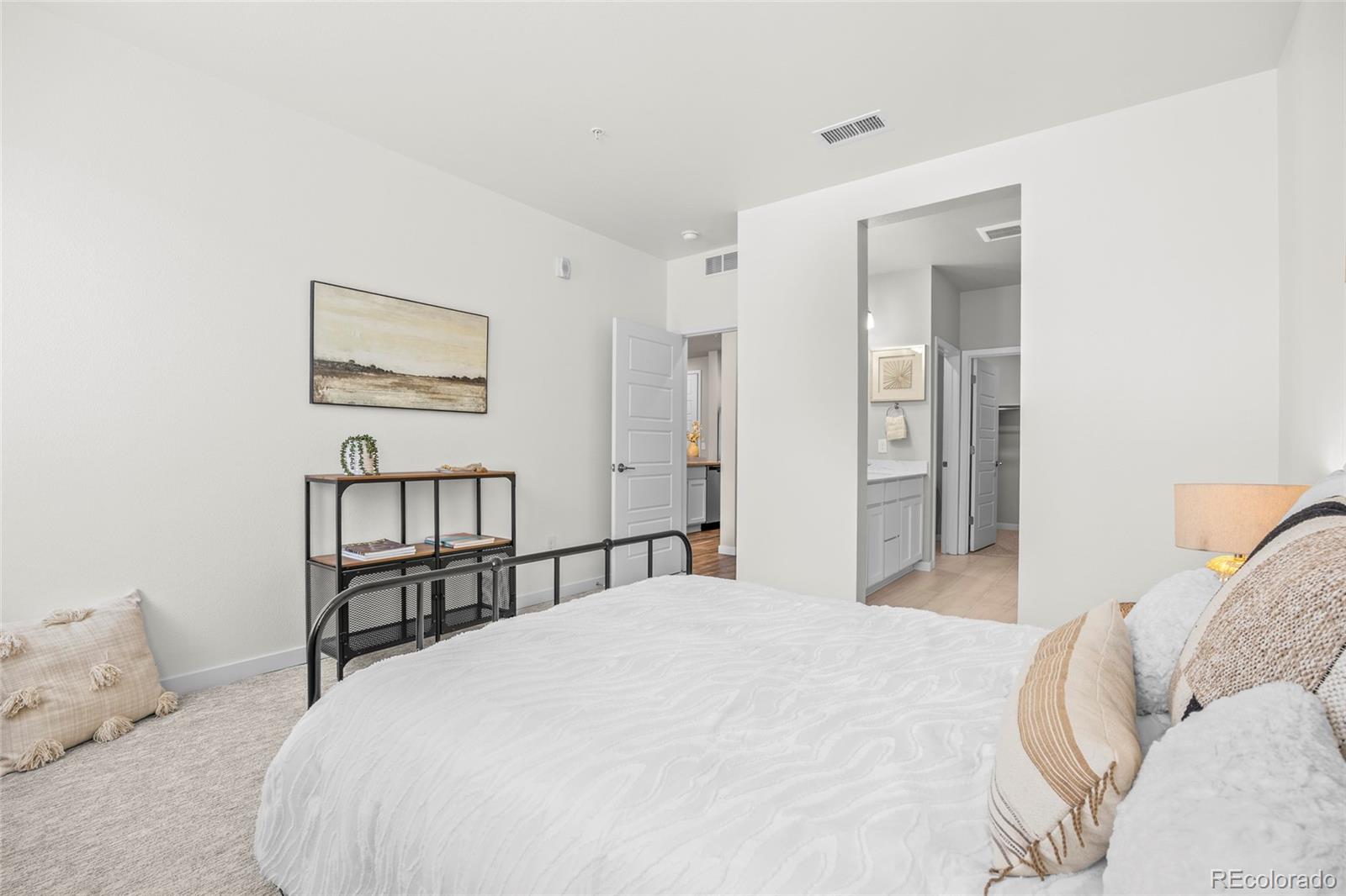 480 E Fremont Place Centennial CO 80122