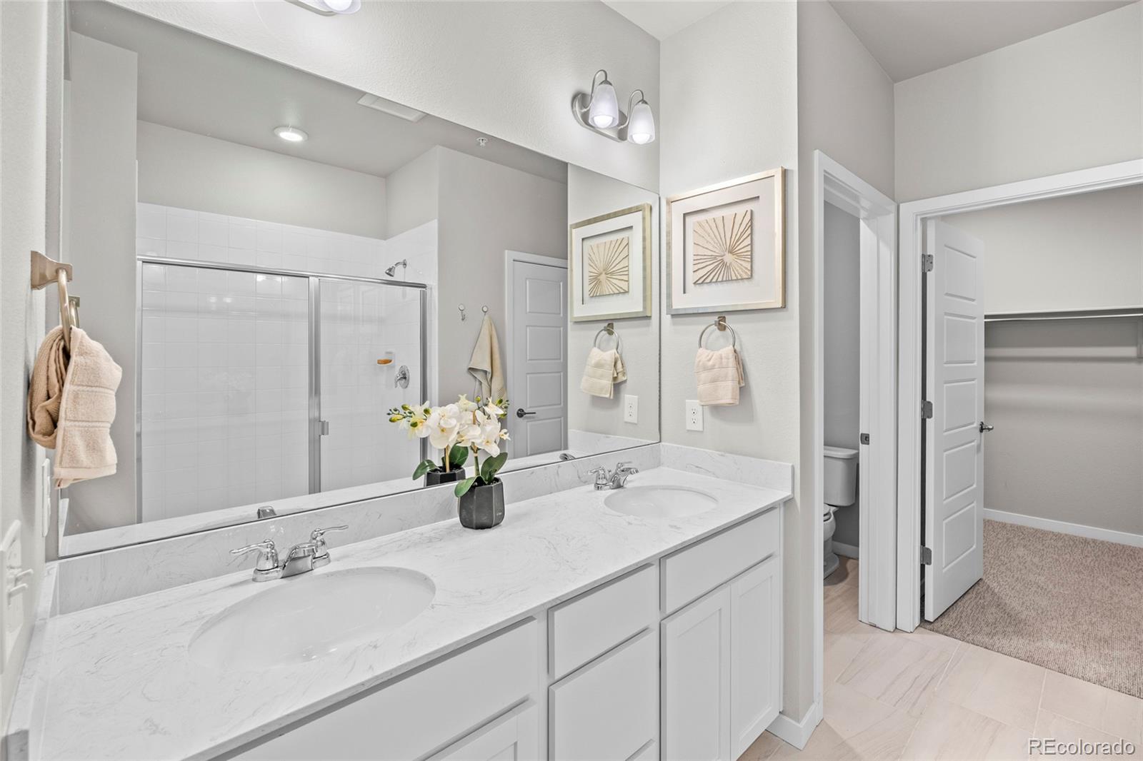 480 E Fremont Place Centennial CO 80122