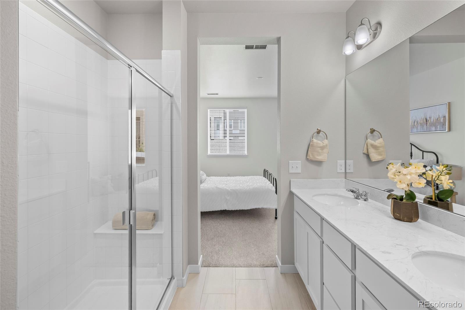 480 E Fremont Place Centennial CO 80122