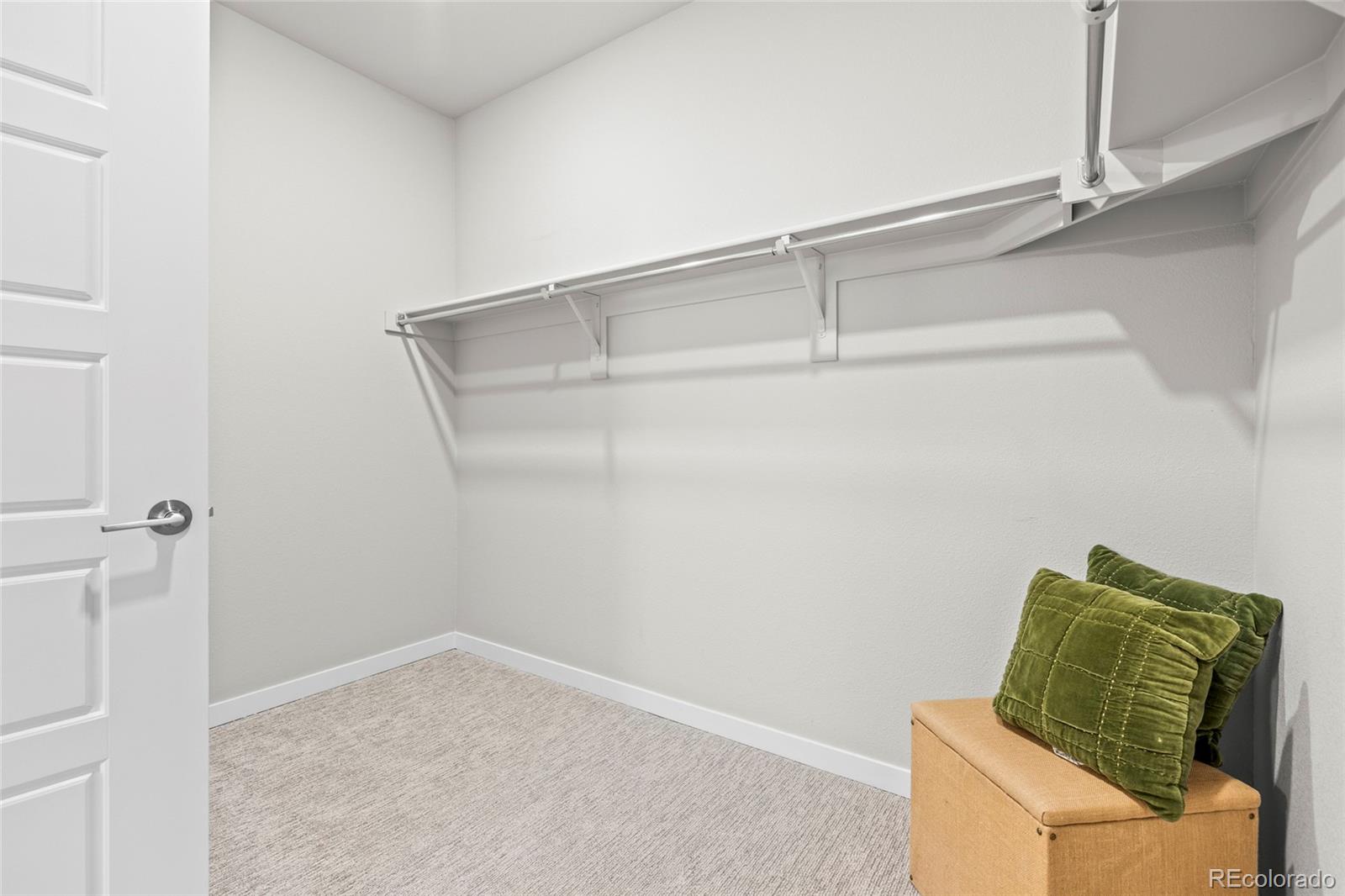 480 E Fremont Place Centennial CO 80122