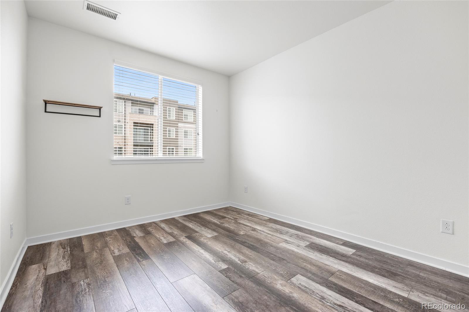 480 E Fremont Place Centennial CO 80122