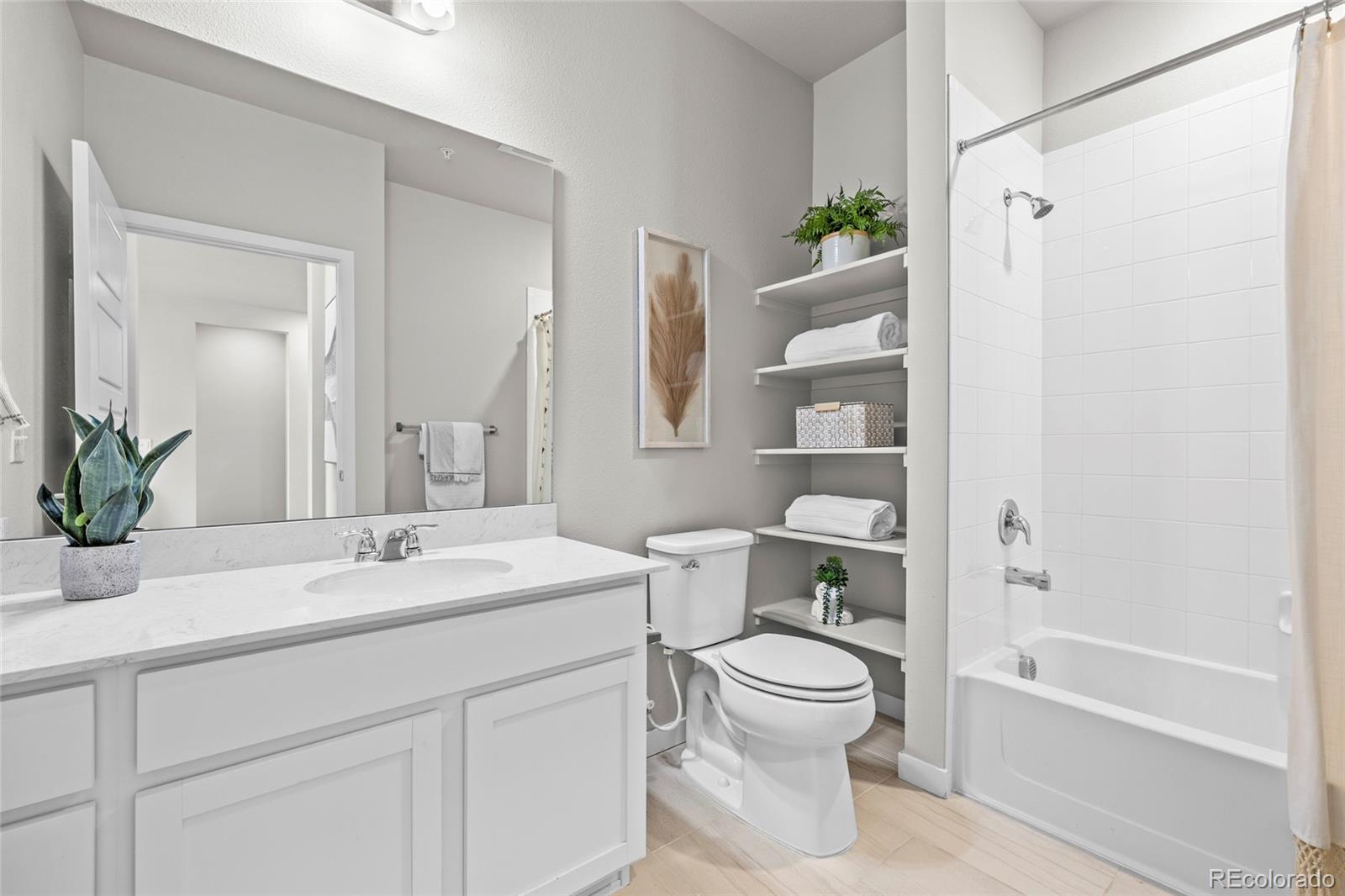 480 E Fremont Place Centennial CO 80122