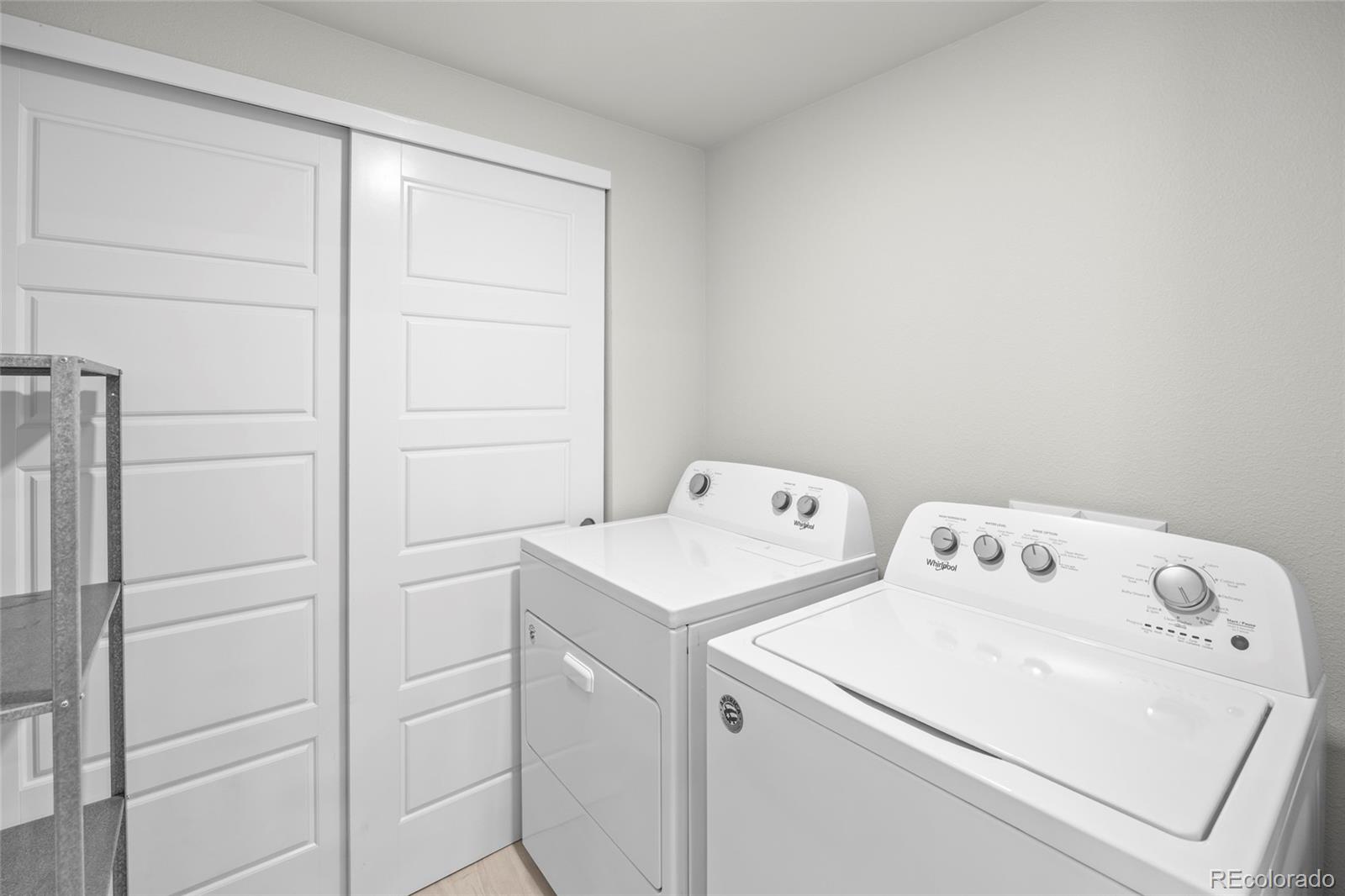 480 E Fremont Place Centennial CO 80122
