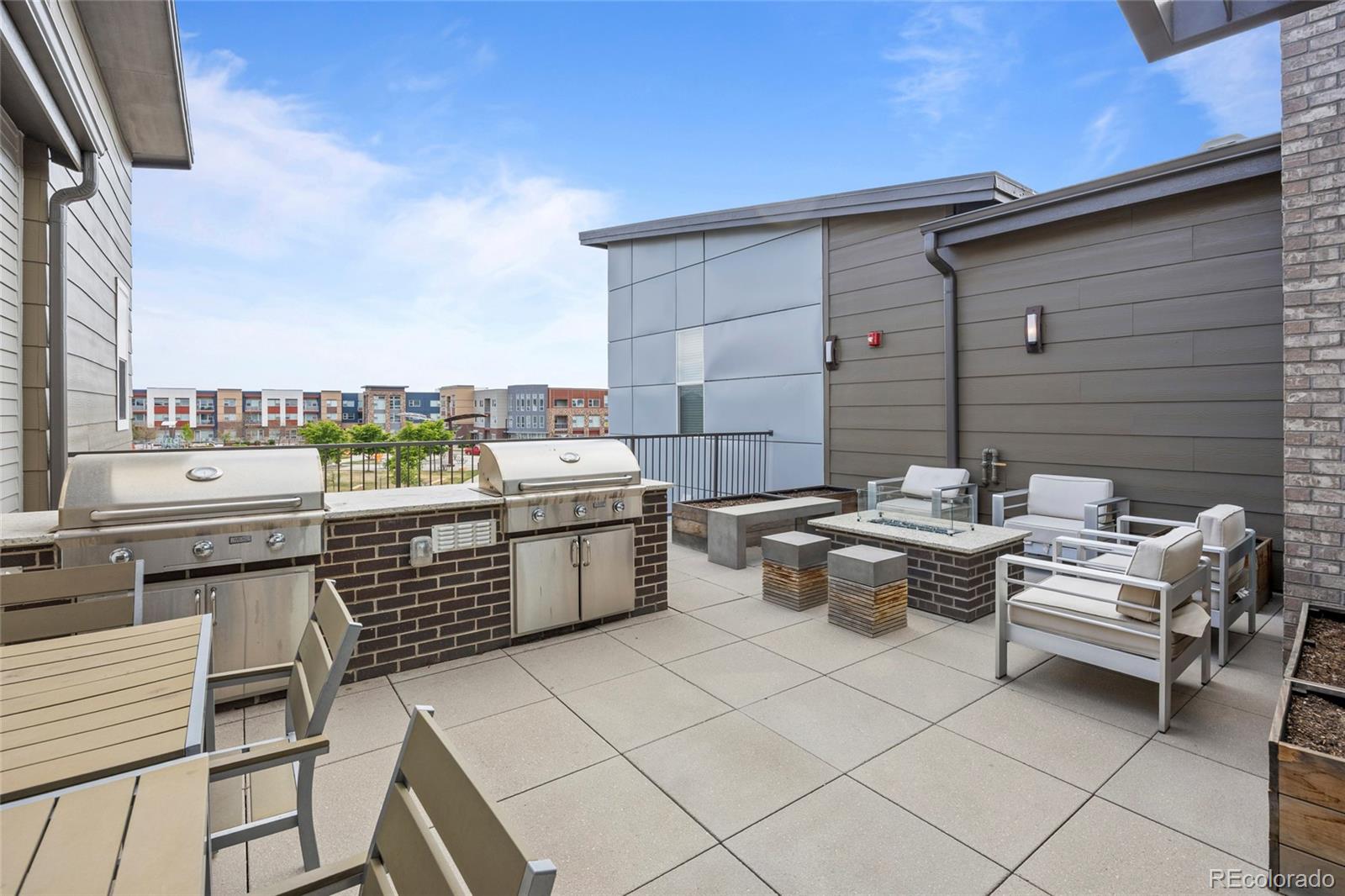 480 E Fremont Place Centennial CO 80122