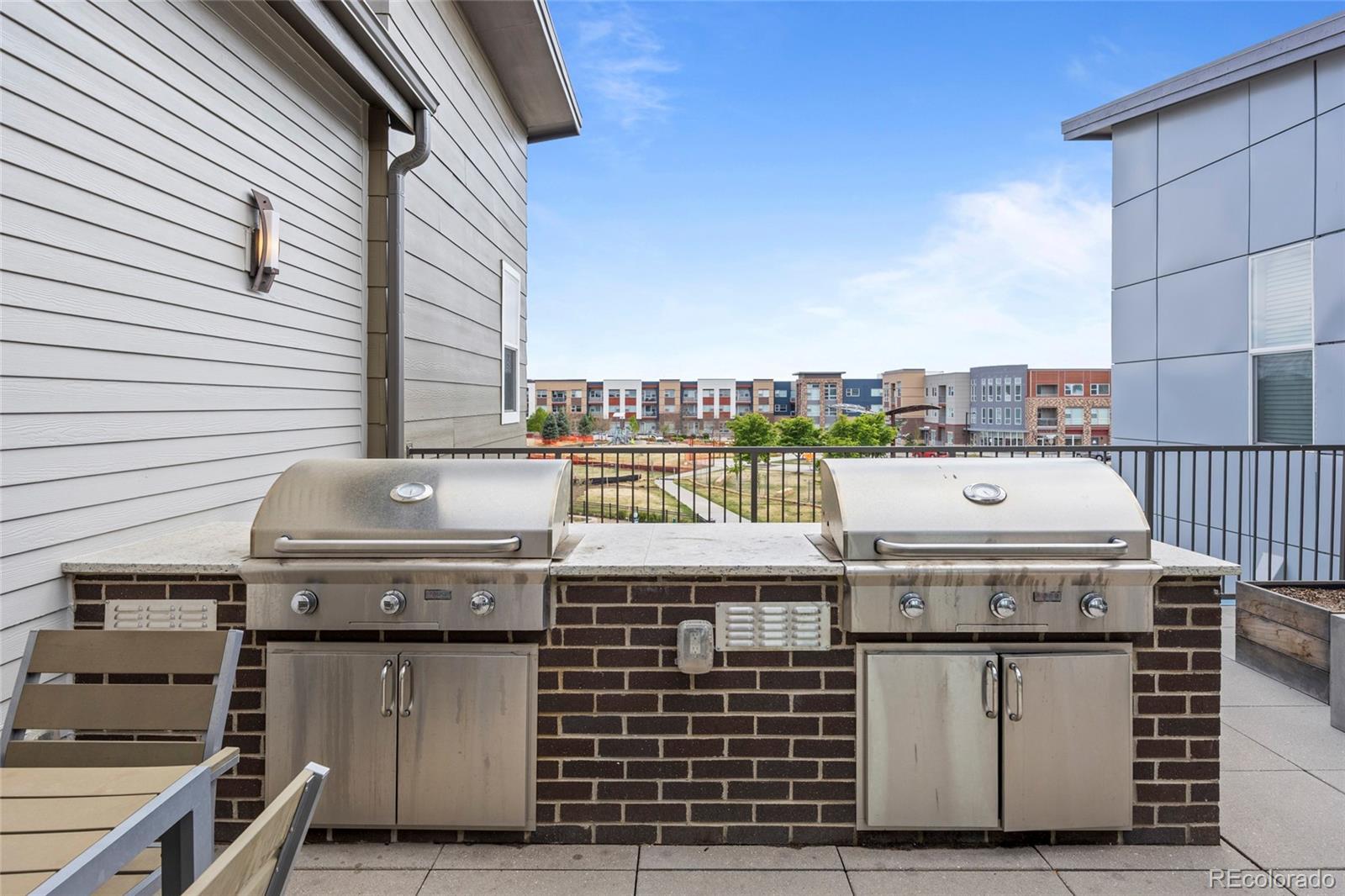 480 E Fremont Place Centennial CO 80122
