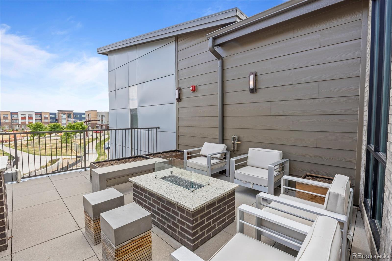 480 E Fremont Place Centennial CO 80122