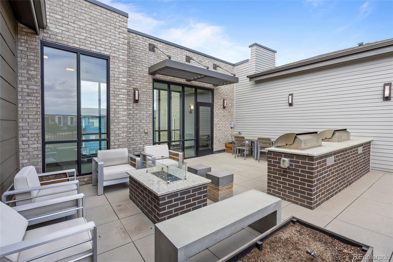 480 E Fremont Place Centennial CO 80122