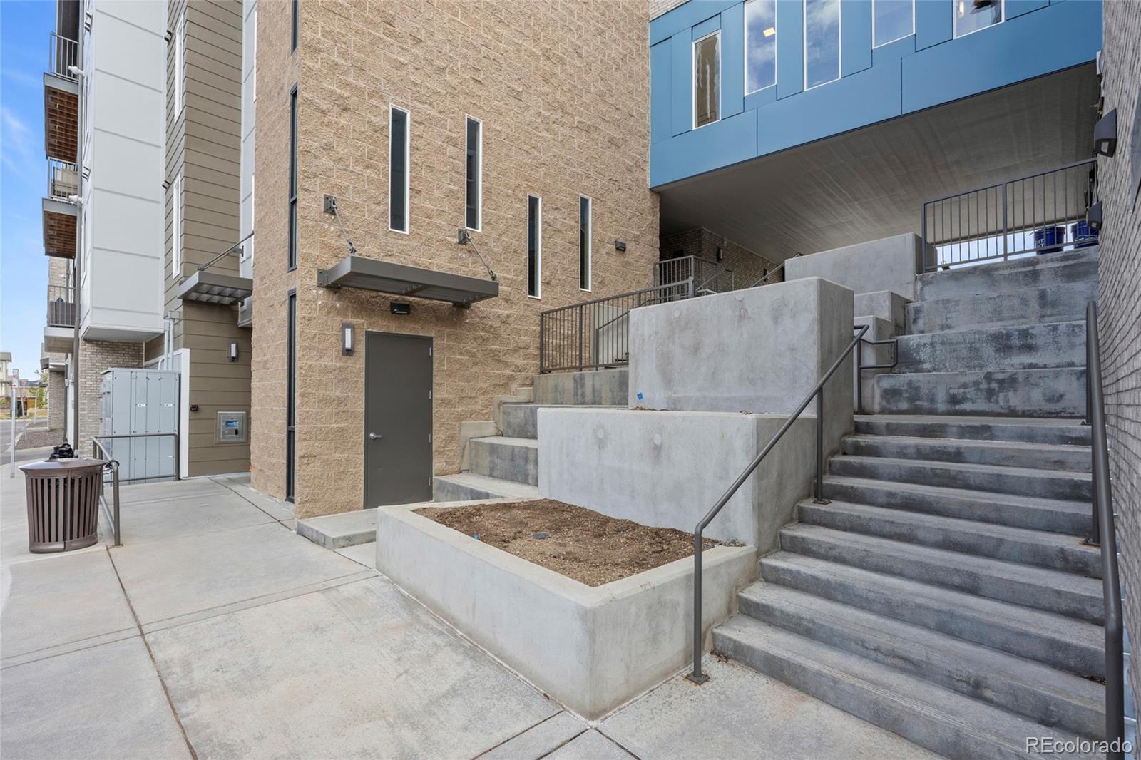 480 E Fremont Place Centennial CO 80122