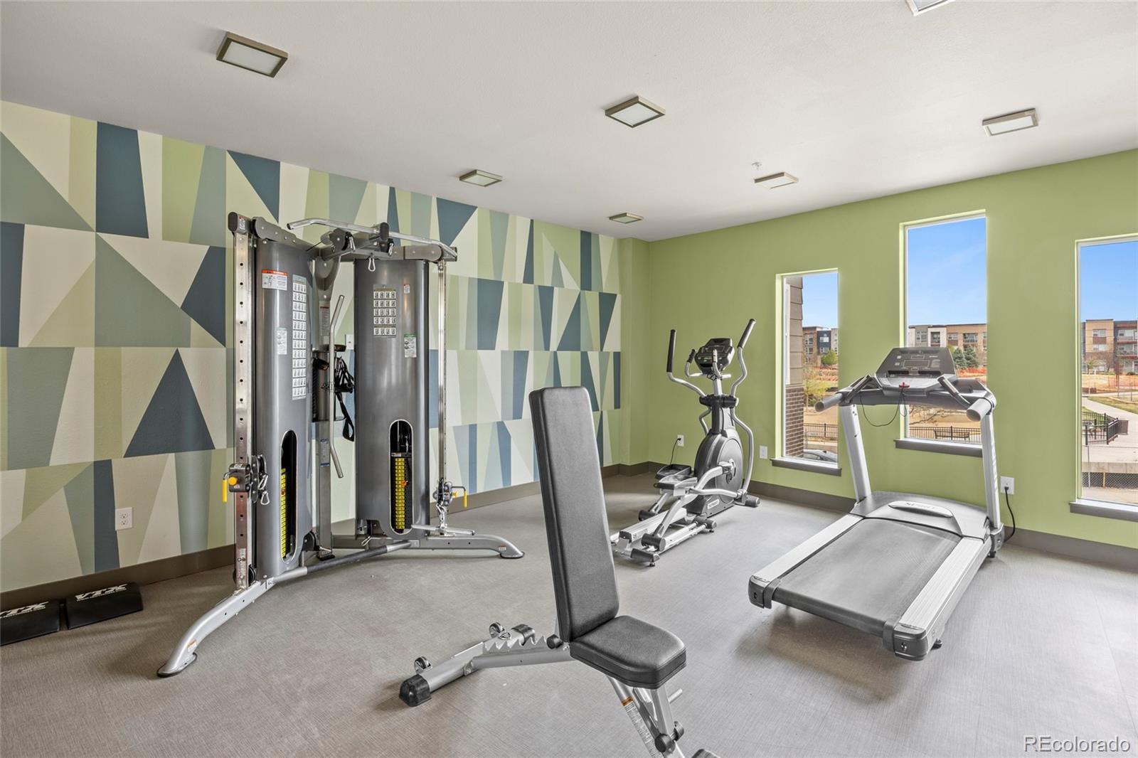 480 E Fremont Place Centennial CO 80122
