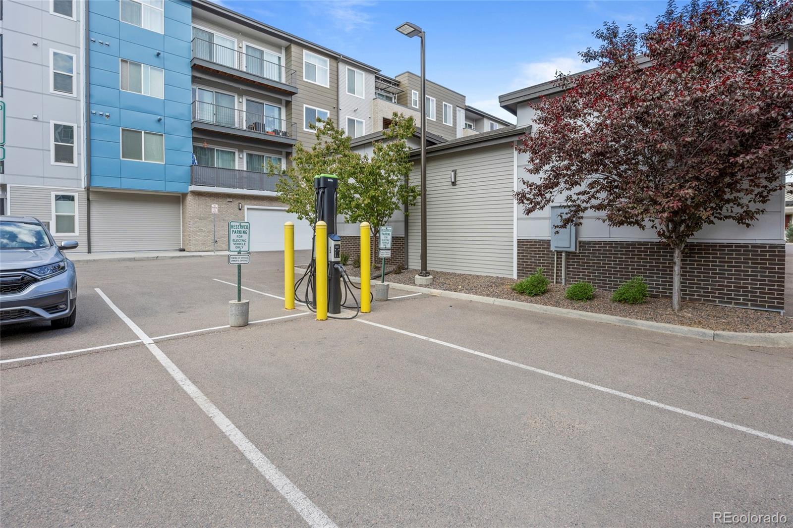 480 E Fremont Place Centennial CO 80122