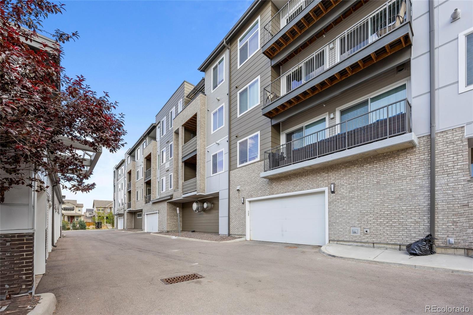 480 E Fremont Place Centennial CO 80122