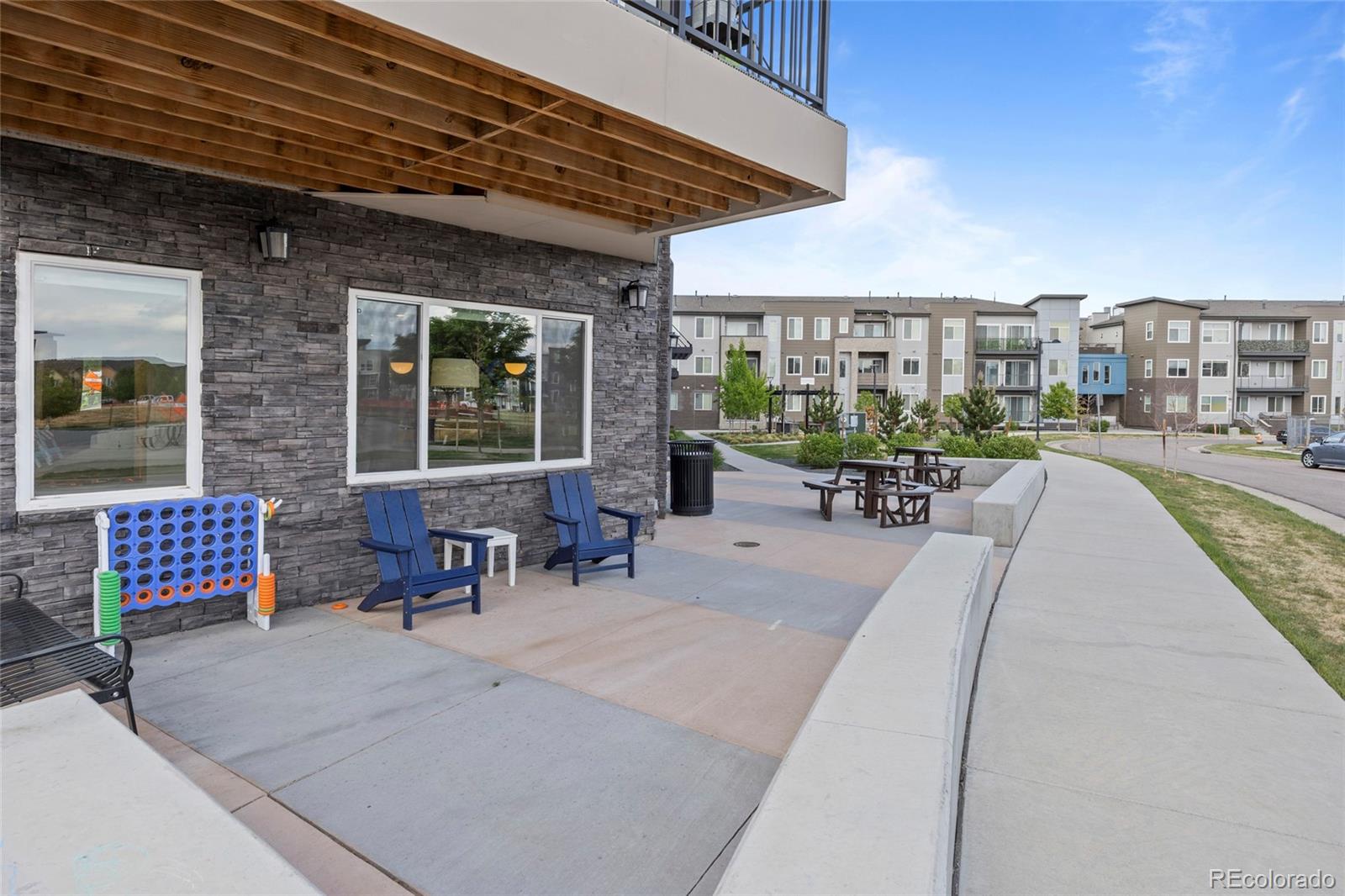 480 E Fremont Place Centennial CO 80122